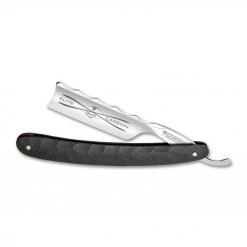 Coupe choux barbe Bker Elite Carbon