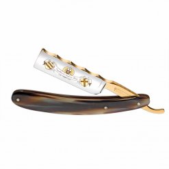 Coupe choux barbe Bker Graf Engelbert II