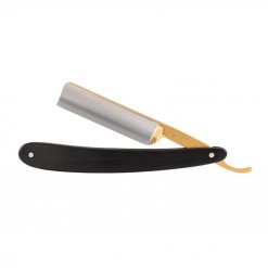 Coupe choux barbe Dovo Apex