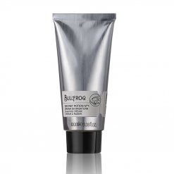 Crme rasage  l'ancienne Bullfrog Secret Potion n1