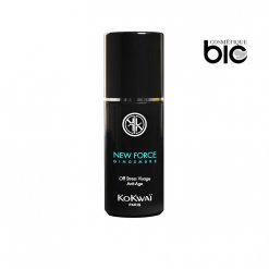 Crème hydratante coup d'éclat KoKwaï Off Stress