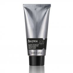 Crème rasage à l'ancienne Bullfrog Secret Potion n°3
