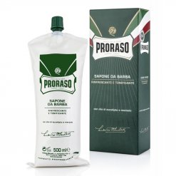 Crème rasage à l'ancienne Proraso