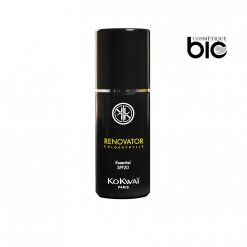 Crème visage homme KoKwai Essentiel