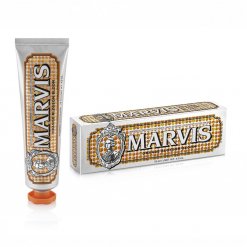 Dentifrice Marvis 75ml Blossom Bloom