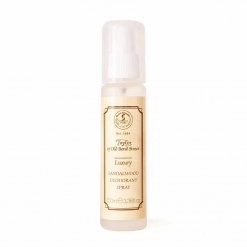 Dodorant homme Taylor of Old Bond Street Sandalwood