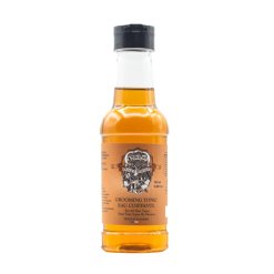 Eau coiffante The Holy Barber Grooming Tonic 100ml