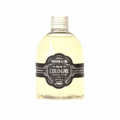 Eau de cologne Tonsor & Cie Vintage