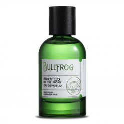 Eau de Parfum Bullfrog Agnostico On The Rocks