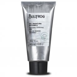 Gel de rasage Bullfrog