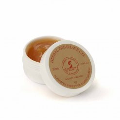 Gel de rasage Taylor of Old Bond Street Herbal