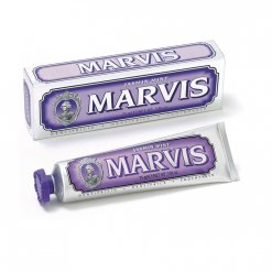 Dentifrice marvis Dentifrice marvis