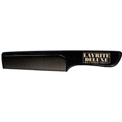 Peigne Cheveux Layrite Deluxe