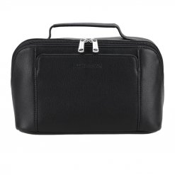 Petit vanity de voyage Arthur & Aston Ange en