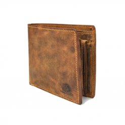 Portefeuille homme Greenburry