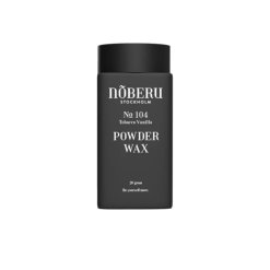 Poudre coiffante texturisante NOBERU