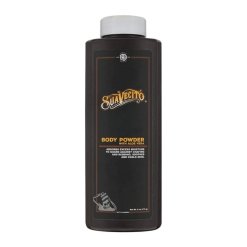 Poudre pour le corps Suavecito