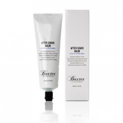 Produit après rasage homme Baxter Of California