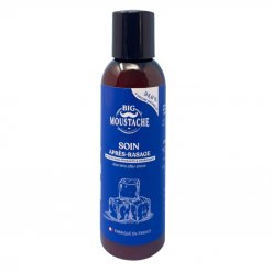 Produit après rasage homme Big Moustache