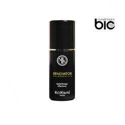 Produit après rasage homme KoKwaï