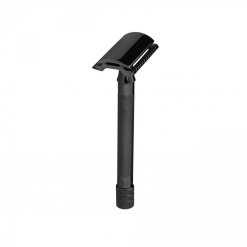 Rasoir mcanique Merkur 23 long