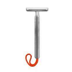 Rasoir mcanique Mhle Companion Coral