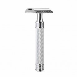 Rasoir mcanique Muhle R41GRANDE