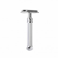 Rasoir mcanique Muhle R89TWIST