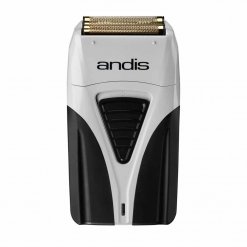 Tondeuse à cheveux professionnelle USPRO Lithium Sans fil - Andis - Gouiran  Beauté