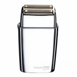 Rasoir électrique Babyliss Pro FXFS2E Shaver Silver