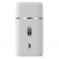 Rasoir Electrique JRL Onyx SF Pro Ghost SH2301-W