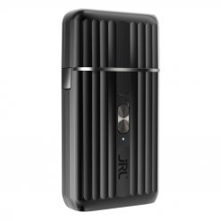 Rasoir Electrique JRL Onyx SF Pro SH2301