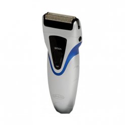 Rasoir electrique Lordson