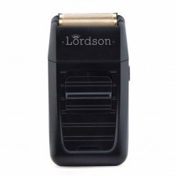 Rasoir électrique Lordson