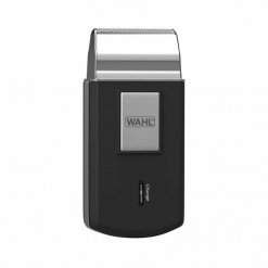 Rasoir électrique Wahl Mobile Shaver