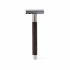 Rasoir mécanique Gentleman Barbier Collection 1990 Morta