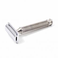 Rasoir mécanique Gentleman Barbier N°1