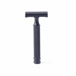 Rasoir mécanique Gentleman Barbier N°1 Laqué