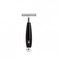 Rasoir mécanique Muhle Chris