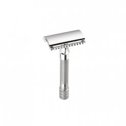 Rasoir de scurit Merkur 33C