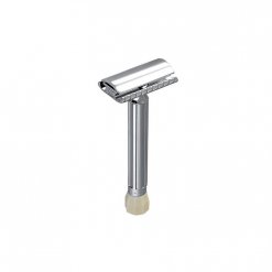 Rasoir de scurit Merkur 51C