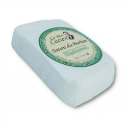 Recharge Savon Rasage Le Père Lucien Traditionnel