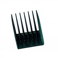 Sabot 14mm N°4 pour tondeuse MOSER