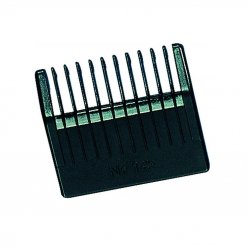 Sabot 3mm N°1 pour tondeuse MOSER