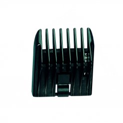 Sabot tondeuse réglable 4mm à 18mm Lordson