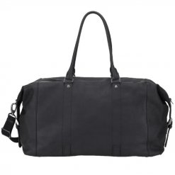 Sac de voyage Arthur & Aston Nro