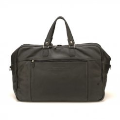 Sac de voyage Arthur & Aston Oscar