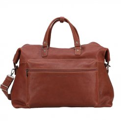 Sac de voyage Arthur & Aston Rory