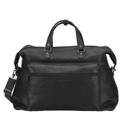 Sac de voyage Arthur & Aston Rory