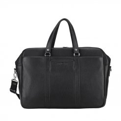 Sac week-end Arthur & Aston Ange